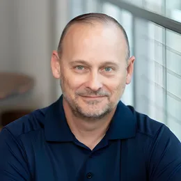 Kevin Hammond