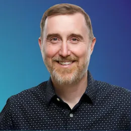 Marty Thomasson